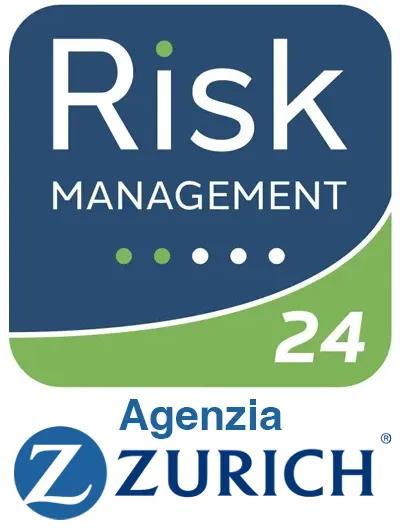 Zurich Assicurazioni