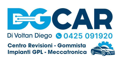DG Car