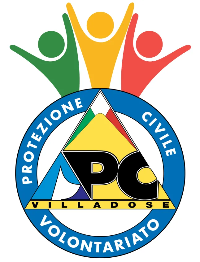 Insieme per la Protezione Civile