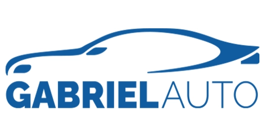 Gabriel Auto Villadose