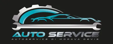 Auto Service