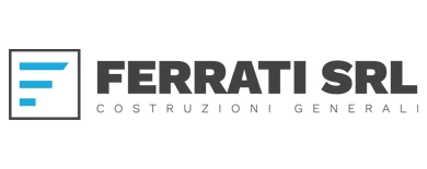 Ferrati Costruzioni