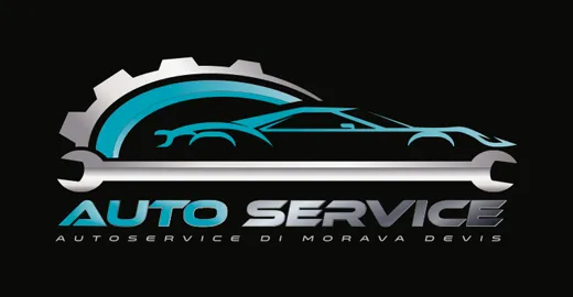 Vantaggi Autoservice