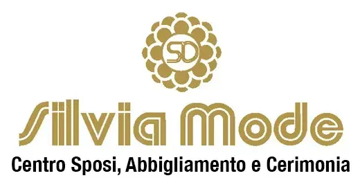 Vantaggi Silvia Mode