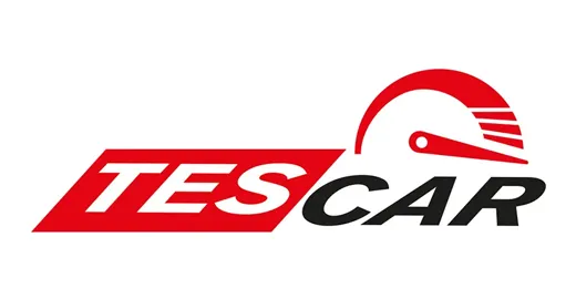 Vantaggi Tescar